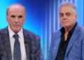 Zogaj: Protesta eskaloi pasi Rama nuk i dëgjoi. Hila: I ftoi disa herë për diskutim