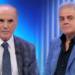 Zogaj: Protesta eskaloi pasi Rama nuk i dëgjoi. Hila: I ftoi disa herë për diskutim