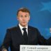 Macron i pakënaqur: Marrëveshja SHBA-Rusi për naftën dërgon mesazh negativ