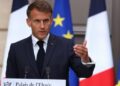 Macron njofton masat e rrepta pas kaosit në Francë: Protestat që nuk organizohen nga sindikatat, do të ndalohen në ditët në vijim!