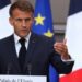 Macron njofton masat e rrepta pas kaosit në Francë: Protestat që nuk organizohen nga sindikatat, do të ndalohen në ditët në vijim!