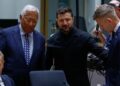Unioni drejt zgjerimit, Hungaria heq veton ndaj Ukrainës për anëtarësimin në BE!