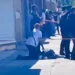 Plagoset me thikë një 7-vjeçare në SHBA, humb jetën. Arrestohet autorja -