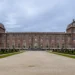 Vidhen 26 orë ari të shekullit të 18-të nga pallati historik në Torino, vlera e tyre rreth 150 mijë euro