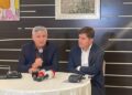 Kreu i Dhomës, Maks Haxhia e konfirmon: Mbyllet bojkoti i avokatëve, jemi përballë një vendimi Gjykate!