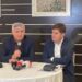 Kreu i Dhomës, Maks Haxhia e konfirmon: Mbyllet bojkoti i avokatëve, jemi përballë një vendimi Gjykate!
