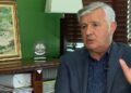 Bojkoti bllokon gjyqin e Veliajt, GJKKO gjobit avokatët me nga 50 mijë lekë! Haxhia: Ne nuk tërhiqemi! Po u shkel kjo e drejtë…