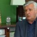 Bojkoti bllokon gjyqin e Veliajt, GJKKO gjobit avokatët me nga 50 mijë lekë! Haxhia: Ne nuk tërhiqemi! Po u shkel kjo e drejtë…