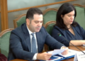 Projekt-buxheti 2027, Malaj: Angazhim për një Shqipëri më Sociale. PD bojkoton Konferencën e Kryetarëve