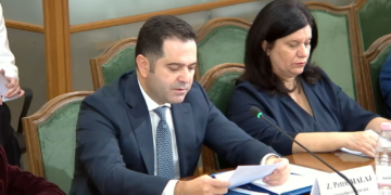 Projekt-buxheti 2027, Malaj: Angazhim për një Shqipëri më Sociale. PD bojkoton Konferencën e Kryetarëve