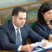 Projekt-buxheti 2027, Malaj: Angazhim për një Shqipëri më Sociale. PD bojkoton Konferencën e Kryetarëve
