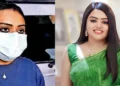 “2,700 euro për një vend pune në Shqipëri”, dëshmia e punëtorit indian për borxhet, minierën dhe kërcënimet