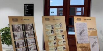 E vërteta e kënetës së Maliqit, dokumentet e Autoritetit të Dosjeve rrëzojnë filmin e propagandës komuniste!