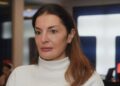 Fitorja e zgjedhjeve nga studentët, tronditet dhe media e Vuçiç, dorëhiqet shefja e RTS!