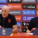 Liga e Kombeve/ Nesër sfida me modestët e San Marinos, tekniku Maran në konferencë: Nuk ka ndeshje të lehta! As Berisha dhe as Sherri, në portë do të luajë…