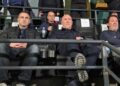 Liga e Kombeve në prag, Maran ndjek nga afër 3 ndeshje të kampionatit! Në kërkim të elementëve të rinj për kuqezinjtë