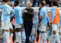 Skandali në Premier League, tekniku Maresca mbron Manchester City pas dënimit: Kam besim te klubi im, nuk është “Calciopoli”