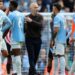 Skandali në Premier League, tekniku Maresca mbron Manchester City pas dënimit: Kam besim te klubi im, nuk është “Calciopoli”