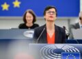 Marta Kos prezanton më 4 nëntor Paketën e Zgjerimit 2026! Në fokus progresi i vendeve kandidate për në BE, mes tyre edhe Shqipëria