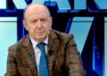 “Në vitin 2027 mbyllim negociatat me BE”- Leka: Presidenca irlandeze e ka mbështetur Shqipërinë në këtë proces!