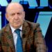 “Në vitin 2027 mbyllim negociatat me BE”- Leka: Presidenca irlandeze e ka mbështetur Shqipërinë në këtë proces!