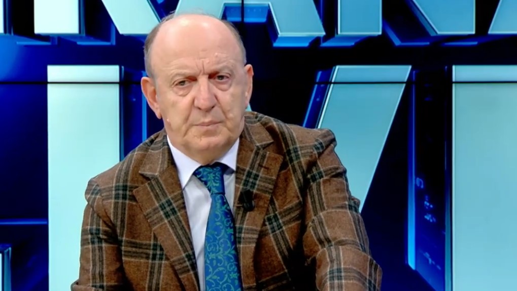  Në vitin 2027 mbyllim negociatat me BE   Leka  Presidenca irlandeze e ka mbështetur Shqipërinë në këtë proces 