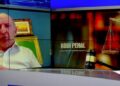 “T’ia kursejmë shtetit lojërat e tallavasë”- Çështja e SHISH, analisti Leka: Opozita po bën autogola! Do që ta keqpërdorë situatën