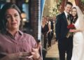 “U plak 20 vjet brenda tre muajve!”- Motra e aktorit Matthew Perry zbulon dramën e fshehur pas “Friends” dhe zemërimi për tradhtinë e një miku: Kishim frikë se…