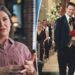 “U plak 20 vjet brenda tre muajve!”- Motra e aktorit Matthew Perry zbulon dramën e fshehur pas “Friends” dhe zemërimi për tradhtinë e një miku: Kishim frikë se…