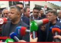 15 bashki rrezikojnë shkrirjen, kryebashkiakët para Kuvendit: Mos e votoni, nuk u shërben qytetarëve