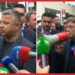 15 bashki rrezikojnë shkrirjen, kryebashkiakët para Kuvendit: Mos e votoni, nuk u shërben qytetarëve