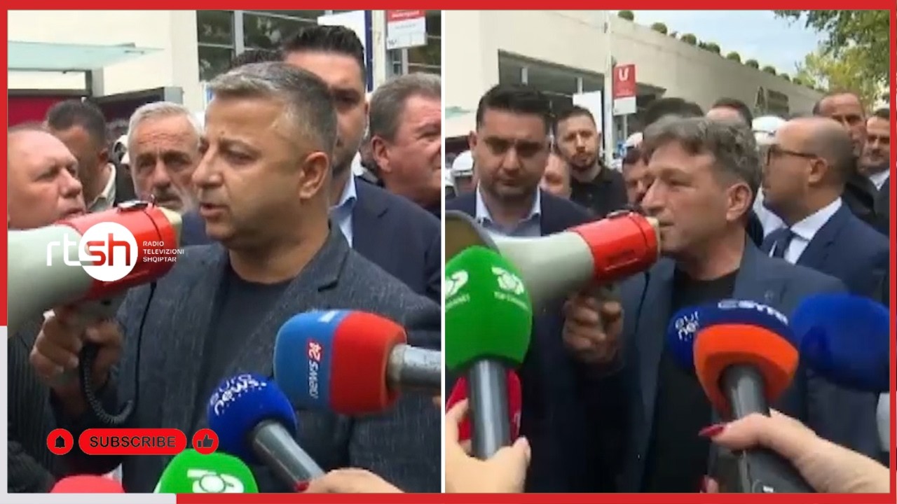 15 bashki rrezikojnë shkrirjen  kryebashkiakët para Kuvendit  Mos e votoni  nuk u shërben qytetarëve
