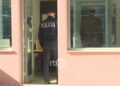 Vendimi i Apelit për bojkotin, avokatët presin Dhomën e Avokatisë, shtyhet seanca ndaj Beqajt