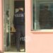 Vendimi i Apelit për bojkotin, avokatët presin Dhomën e Avokatisë, shtyhet seanca ndaj Beqajt