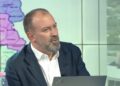 “Ofruam garanci, por Opozita mungoi disa muaj”- Mazniku për Territorialen: Reforma 2.0 ishte pjesë e programit  të PS-së! I dhamë një seri shansesh PD-së