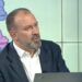 “Ofruam garanci, por Opozita mungoi disa muaj”- Mazniku për Territorialen: Reforma 2.0 ishte pjesë e programit  të PS-së! I dhamë një seri shansesh PD-së