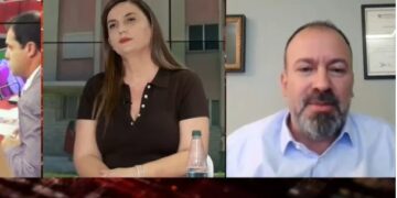 “S’ka pasur ballafaqime përpara hartimit të Territoriales”- Kryebashkiakja e Dimalit përplaset me Maznikun, deputeti: Do përfitoni nga bashkimi me Beratin