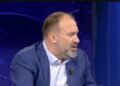 “Veliaj pro Reformës Territoriale”, Mazniku: Mungesa e kryebashkiakut, një prej problemeve të Tiranës