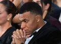 “Fraza ime ishte e pavend, i keqardhur”- Kylian Mbappe i kërkon ndjesë Kinës! Edhe La Liga i “tërheq veshin” francezit
