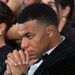 “Fraza ime ishte e pavend, i keqardhur”- Kylian Mbappe i kërkon ndjesë Kinës! Edhe La Liga i “tërheq veshin” francezit