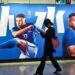 Zbuten tonet, Reali i Madridit i kërkon ndjesë publike Kinës pas gafës së Mbappe: Respekt të thellë për popullin tuaj!