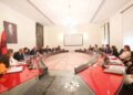 Mbledhja e Qeverisë, miratohen 7 projektligje! Lejohet dhe kanabisi për qëllime mjekësore e industriale! Ja si do të kontrollohen kompanitë, kamerat me sensorë