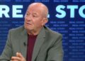 “Tani nis faza e dështimit”, analisti: Berisha përfaqëson interesat ruse në Shqipëri, Qori u materializua te Antifa
