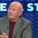 “Tani nis faza e dështimit”, analisti: Berisha përfaqëson interesat ruse në Shqipëri, Qori u materializua te Antifa