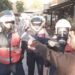 KSHM denoncon dhunën ndaj gazetarëve në protestë: E papranueshme, institucionet të reagojnë