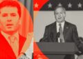 Detajet dhe lidhjet/ Investigimi i bujshëm i “Mother Jones”: Mediu kërkon mbrojtje politike në SHBA për Gërdecin!