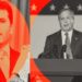 Detajet dhe lidhjet/ Investigimi i bujshëm i “Mother Jones”: Mediu kërkon mbrojtje politike në SHBA për Gërdecin!