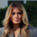 Melania Trump njofton zgjerimin e armëpushimit në Kherson, Moska konfirmon afatin e ndalimit të luftimeve në Oleski