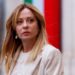 Italia dhe Spanja i japin fund mosmarrëveshjes kufitare pas bisedimeve Meloni-Sanchez