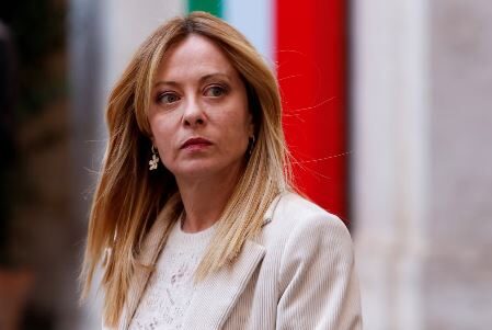 Italy and Spain: Countries resolve border dispute after diplomatic talks